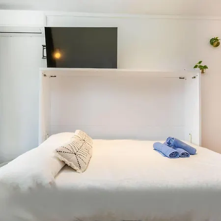 Loftie By Interhome *