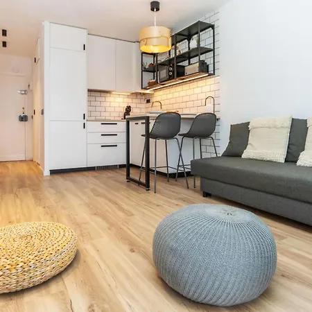 Loftie By Interhome *