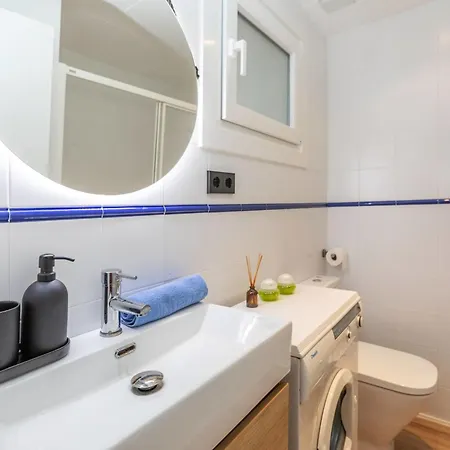 Loftie By Interhome *