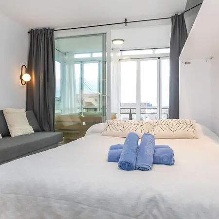 Loftie By Interhome
