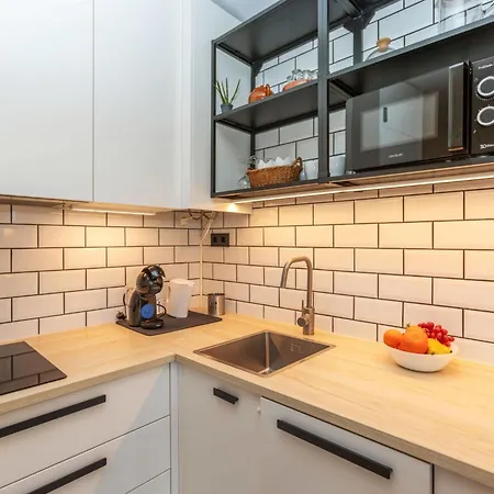 Apartament Loftie By Interhome Tossa de Mar
