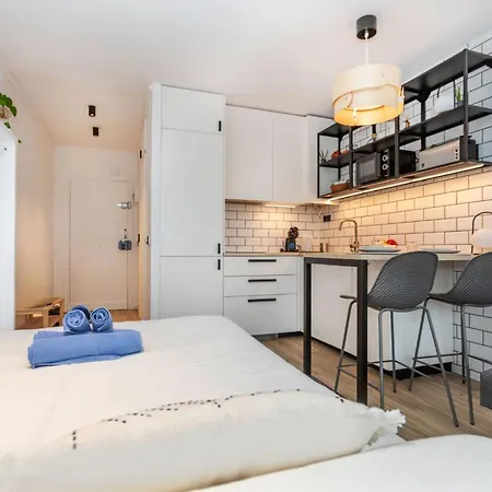 Loftie By Interhome *