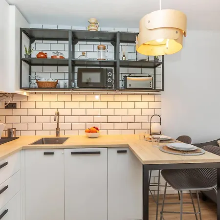 Loftie By Interhome